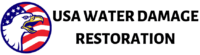usa waterdamage restoration